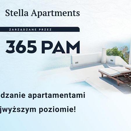 סרבינובו Prywatny Apartament W Hotelu C8 - 365Pam מראה חיצוני תמונה