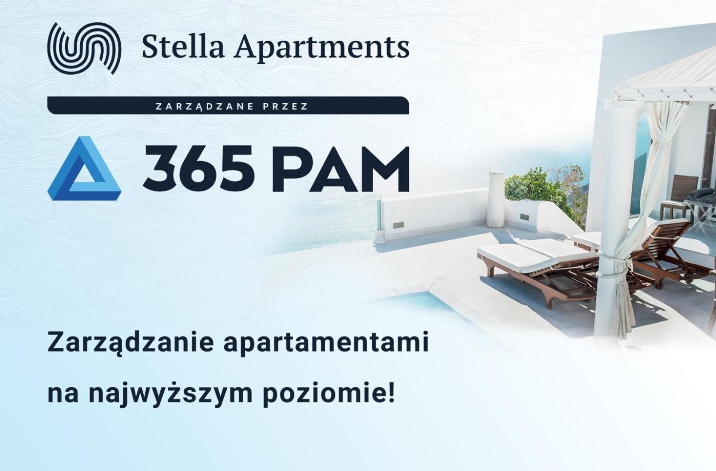 סרבינובו Prywatny Apartament W Hotelu C8 - 365Pam מראה חיצוני תמונה
